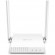 Wi-Fi роутер TP-LINK TL-WR844N White (Белый) EAC