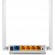 Wi-Fi роутер TP-LINK TL-WR844N White (Белый) EAC