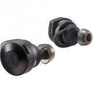 Беспроводные наушники Audio-Technica ATH-CKS5TW Black (Черный) EAC