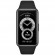 Умный браслет Huawei Band 6 Graphite Black (Графитовый черный)