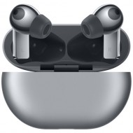 Беспроводные наушники Huawei FreeBuds Pro Silver (Мерцающий серебристый) EAC Беспроводные наушники Huawei FreeBuds Pro Silver (Мерцающий серебристый) EAC