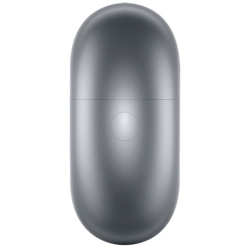 Беспроводные наушники Huawei FreeBuds Pro Silver (Мерцающий серебристый) EAC Беспроводные наушники Huawei FreeBuds Pro Silver (Мерцающий серебристый) EAC