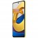 Смартфон Poco M4 Pro 5G 4/64Gb Yellow (Желтый) Global Version