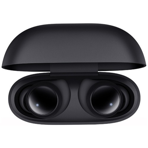 Беспроводные наушники Xiaomi Redmi Buds 3 Lite Black (Черный) EAC Беспроводные наушники Xiaomi Redmi Buds 3 Lite Black (Черный) EAC