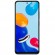 Смартфон Xiaomi Redmi Note 11 4/128Gb (NFC) Twilight Blue (Сумеречный синий) EAC