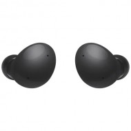 Беспроводные наушники Samsung Galaxy Buds 2 Graphite (Графит) Global Version