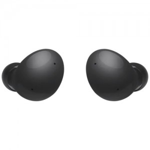 Беспроводные наушники Samsung Galaxy Buds 2 Graphite (Графит) Global Version  (13185)