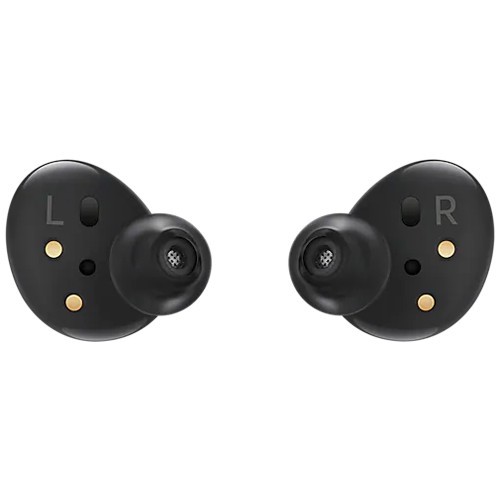 Беспроводные наушники Samsung Galaxy Buds 2 Graphite (Графит) Global Version