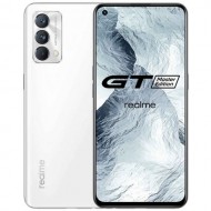 Смартфон Realme GT Master Edition 8/256Gb White (Белый) Global Version Смартфон Realme GT Master Edition 8/256Gb White (Белый) Global Version