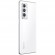 Смартфон Realme GT Master Edition 8/256Gb White (Белый) Global Version