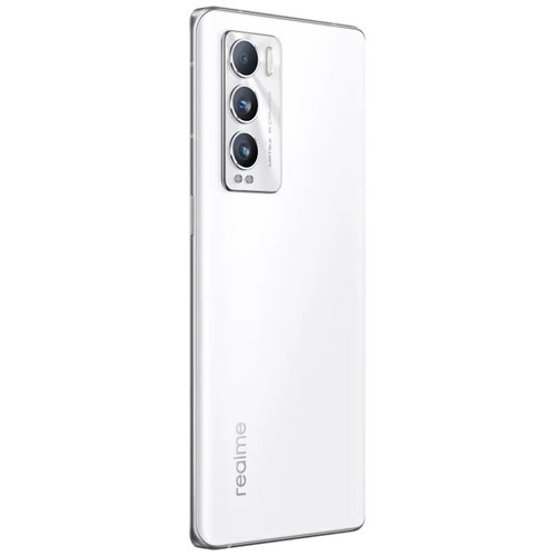 Смартфон Realme GT Master Edition 8/256Gb White (Белый) Global Version