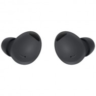 Беспроводные наушники Samsung Galaxy Buds2 Pro Graphite (Графит) Global Version Беспроводные наушники Samsung Galaxy Buds2 Pro Graphite (Графит) Global Version