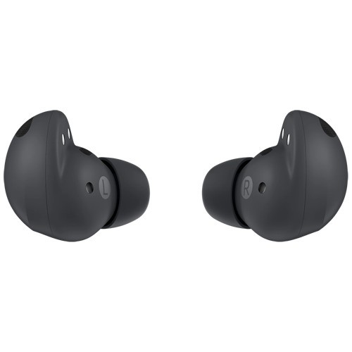 Беспроводные наушники Samsung Galaxy Buds2 Pro Graphite (Графит) Global Version