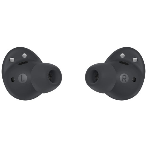 Беспроводные наушники Samsung Galaxy Buds2 Pro Graphite (Графит) Global Version