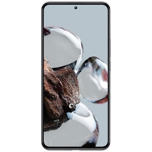 Смартфон Xiaomi 12T 8/128Gb Black (Черный) Global Version Смартфон Xiaomi 12T 8/128Gb Black (Черный) Global Version