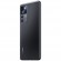 Смартфон Xiaomi 12T 8/128Gb Black (Черный) Global Version