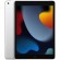 Планшет Apple iPad 10.2 (2021) 64Gb Wi-Fi + Cellular Silver (Серебристый)