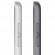 Планшет Apple iPad 10.2 (2021) 64Gb Wi-Fi + Cellular Silver (Серебристый)