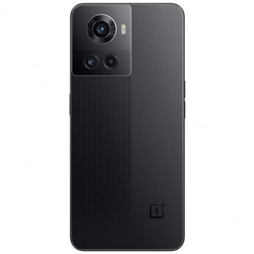 Смартфон OnePlus Ace 5G 12/512Gb (CN) Sierra Black (Черный) Смартфон OnePlus Ace 5G 12/512Gb (CN) Sierra Black (Черный)