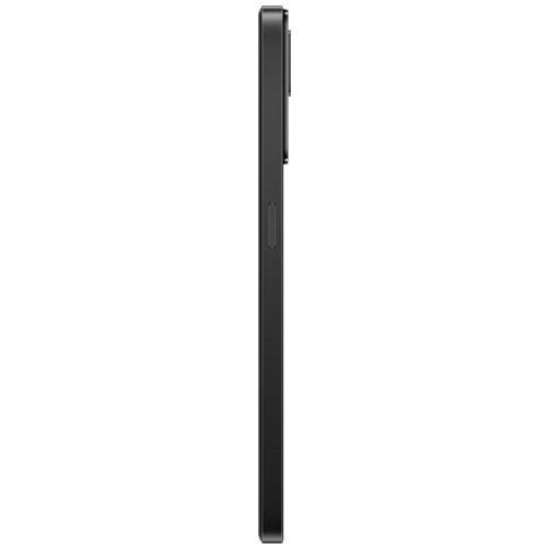 Смартфон OnePlus Ace 5G 12/512Gb (CN) Sierra Black (Черный) Смартфон OnePlus Ace 5G 12/512Gb (CN) Sierra Black (Черный)