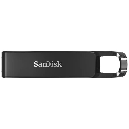 Флеш-накопитель SanDisk Ultra USB Type-C 256Gb (SDCZ460-256G-G46) Флеш-накопитель SanDisk Ultra USB Type-C 256Gb (SDCZ460-256G-G46)