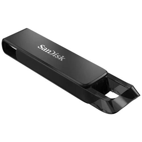 Флеш-накопитель SanDisk Ultra USB Type-C 256Gb (SDCZ460-256G-G46) Флеш-накопитель SanDisk Ultra USB Type-C 256Gb (SDCZ460-256G-G46)