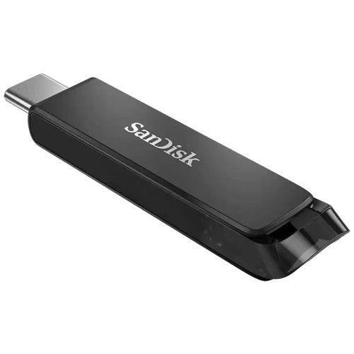 Флеш-накопитель SanDisk Ultra USB Type-C 256Gb (SDCZ460-256G-G46) Флеш-накопитель SanDisk Ultra USB Type-C 256Gb (SDCZ460-256G-G46)