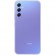 Смартфон Samsung Galaxy A34 5G (SM-A346) 6/128Gb Violet (Лаванда)