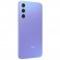 Смартфон Samsung Galaxy A34 5G (SM-A346) 6/128Gb Violet (Лаванда)