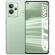 Смартфон Realme GT2 Pro 8/128Gb Paper Green (Бумажный зеленый) Global Version