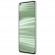 Смартфон Realme GT2 Pro 8/128Gb Paper Green (Бумажный зеленый) Global Version