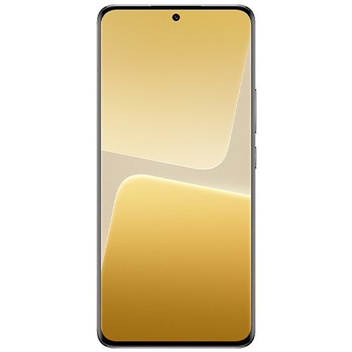 Смартфон Xiaomi 13 Pro 12/512Gb Ceramic White (Белый) CN