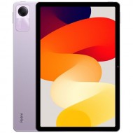 Планшет Xiaomi Redmi Pad SE 6/128Gb Wi-Fi Lavender Purple (Фиолетовый) Global Version Планшет Xiaomi Redmi Pad SE 6/128Gb Wi-Fi Lavender Purple (Фиолетовый) Global Version
