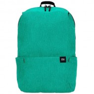 Рюкзак Xiaomi Mi Colorful Small Backpack Green (Зеленый) Рюкзак Xiaomi Mi Colorful Small Backpack Green (Зеленый)