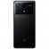 Смартфон Poco X6 Pro 5G 8/256Gb Black (Черный) Global Version