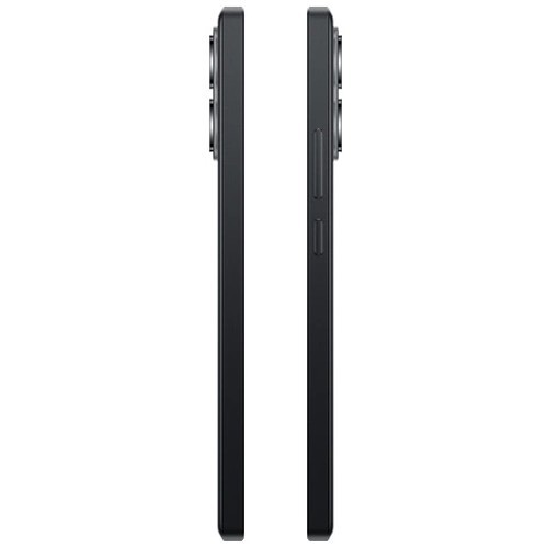 Смартфон Poco X6 Pro 5G 8/256Gb Black (Черный) Global Version Смартфон Poco X6 Pro 5G 8/256Gb Black (Черный) Global Version