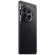 Смартфон OnePlus 12 16/512Gb Silky Black (Черный) Global Version
