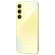 Смартфон Samsung Galaxy A35 5G 8/256Gb Awesome Lemon (Желтый)