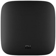 Медиаплеер Xiaomi Mi Box International Version