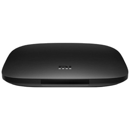 Медиаплеер Xiaomi Mi Box International Version Медиаплеер Xiaomi Mi Box International Version
