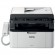 МФУ Brother MFC-1815R White (Белый) EAC