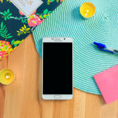 Смартфон Samsung D (демо) Смартфон Samsung D (демо)