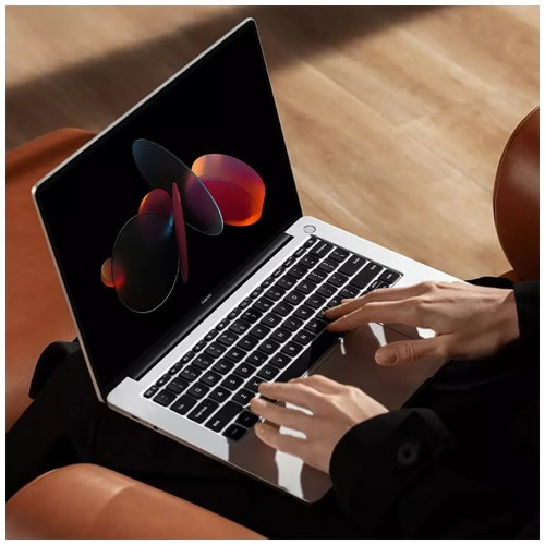 Ноутбук Xiaomi Mi Notebook Pro 14" 2021 (Intel Core i5 11300H 3100MHz/14"/2560x1600/16Gb/512Gb SSD/DVD нет/Intel Iris Xe Graphics/Wi-Fi/Bluetooth/Windows 10 Home) Silver (Серебристый) Ноутбук Xiaomi Mi Notebook Pro 14" 2021 (Intel Core i5 11300H 3100MHz/14"/2560x1600/16Gb/512Gb SSD/DVD нет/Intel Iris Xe Graphics/Wi-Fi/Bluetooth/Windows 10 Home) Silver (Серебристый)