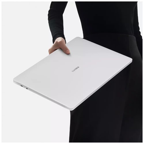 Ноутбук Xiaomi Mi Notebook Pro 14" 2021 (Intel Core i5 11300H 3100MHz/14"/2560x1600/16Gb/512Gb SSD/DVD нет/Intel Iris Xe Graphics/Wi-Fi/Bluetooth/Windows 10 Home) Silver (Серебристый) Ноутбук Xiaomi Mi Notebook Pro 14" 2021 (Intel Core i5 11300H 3100MHz/14"/2560x1600/16Gb/512Gb SSD/DVD нет/Intel Iris Xe Graphics/Wi-Fi/Bluetooth/Windows 10 Home) Silver (Серебристый)