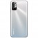 Смартфон Xiaomi Redmi Note 10 5G 4/128Gb Chrome Silver (Серебристый) Global Version