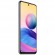 Смартфон Xiaomi Redmi Note 10 5G 4/128Gb Chrome Silver (Серебристый) Global Version