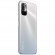 Смартфон Xiaomi Redmi Note 10 5G 4/128Gb Chrome Silver (Серебристый) Global Version