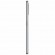Смартфон Xiaomi Redmi Note 10 5G 4/128Gb Chrome Silver (Серебристый) Global Version