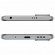 Смартфон Xiaomi Redmi Note 10 5G 4/128Gb Chrome Silver (Серебристый) Global Version