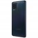 Смартфон Samsung Galaxy M32 6/128Gb Black (Черный) EAC